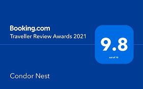 The Nest